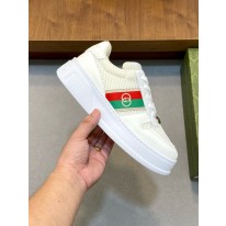 구찌 남자 신발 운동화 스니커즈