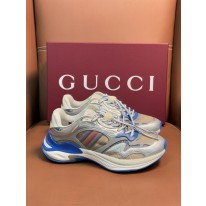 구찌 4cm 남자 신발 운동화 스니커즈