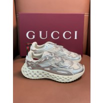 구찌 남자 신발 운동화 스니커즈