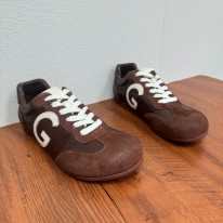 구찌 남자 신발 운동화 스니커즈