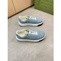 구찌 남자 신발 운동화 스니커즈