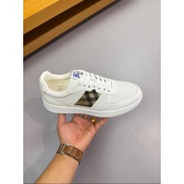 버버리 남자 스니커즈 신발 운동화