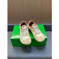 보테가베네타 남녀공용 신발 운동화 스니커즈