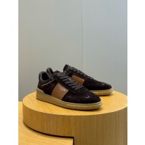 발렌티노 남녀공용 신발 운동화 스니커즈