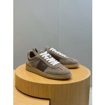 발렌티노 남녀공용 신발 운동화 스니커즈