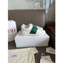 발렌티노 남녀공용 신발 운동화 스니커즈