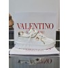발렌티노 남녀공용 신발 운동화 스니커즈
