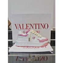 발렌티노 남녀공용 신발 운동화 스니커즈