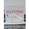 발렌티노 남녀공용 신발 운동화 스니커즈