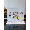 발렌티노 남녀공용 신발 운동화 스니커즈