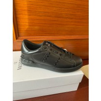 발렌티노 남녀공용 신발 운동화 스니커즈