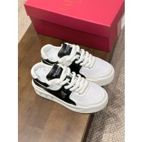 발렌티노 남녀공용 신발 운동화 스니커즈