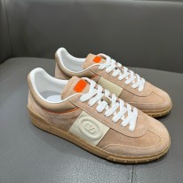 발렌티노 남녀공용 신발 운동화 스니커즈