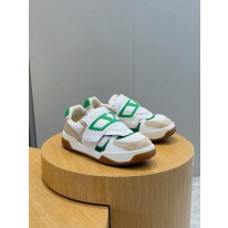 발렌티노 남녀공용 신발 운동화 스니커즈