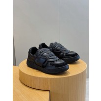 발렌티노 남녀공용 신발 운동화 스니커즈