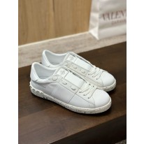 발렌티노 남녀공용 신발 운동화 스니커즈