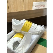 발렌티노 남녀공용 신발 운동화 스니커즈