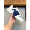 발렌티노 남자 신발 운동화 스니커즈