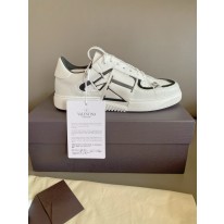 발렌티노 남녀공용 신발 운동화 스니커즈