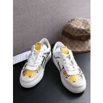 발렌티노 남녀공용 신발 운동화 스니커즈