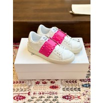 발렌티노 남녀공용 신발 운동화 스니커즈