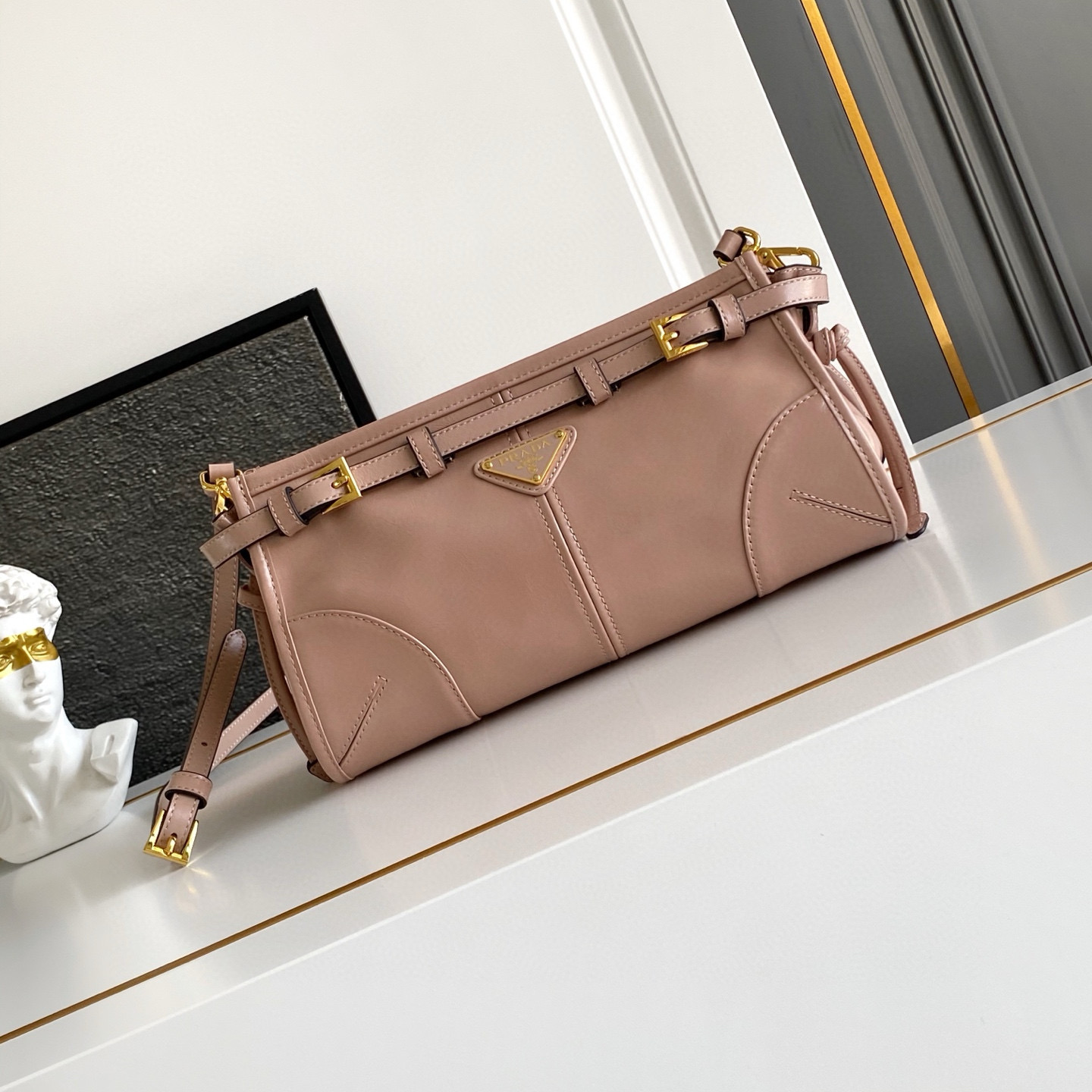 프라다 1BA215 여자가방