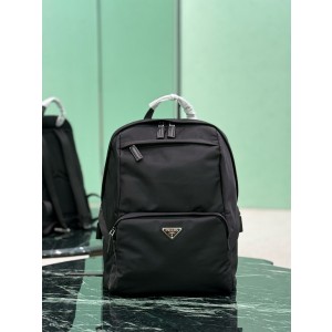 프라다 2VZ104 백팩