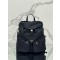프라다 2VZ108 백팩