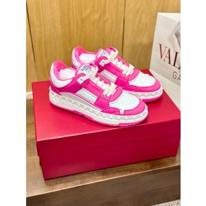 발렌티노 남녀공용 신발 운동화 스니커즈