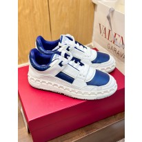 발렌티노 남녀공용 신발 운동화 스니커즈