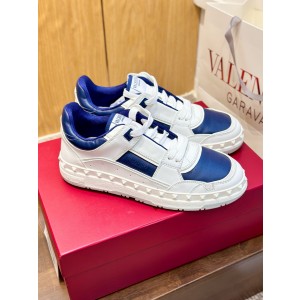 발렌티노 남녀공용 신발 운동화 스니커즈