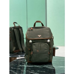 프라다 2VZ135 백팩