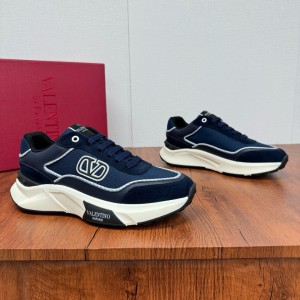 발렌티노 남자 신발 운동화 스니커즈
