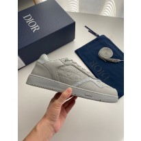 디올 남자 신발 운동화 스니커즈