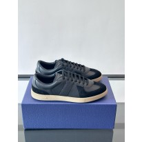 디올 남자 신발 운동화 스니커즈