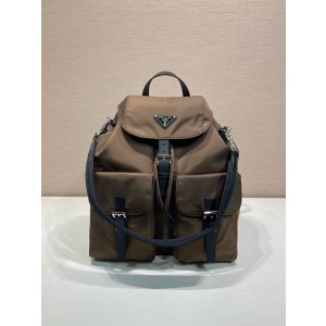 프라다 2VZ110A 백팩