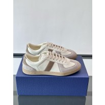 디올 남자 신발 운동화 스니커즈