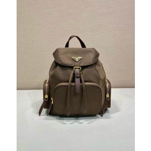 프라다 1BZ081 백팩