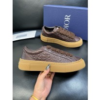 디올 남자 신발 운동화 스니커즈