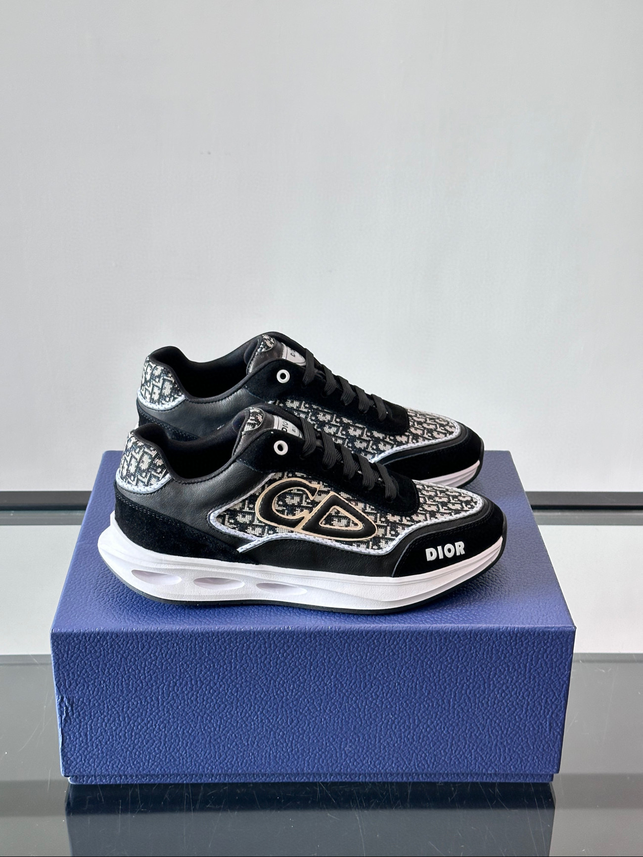 디올 남자 신발 운동화 스니커즈