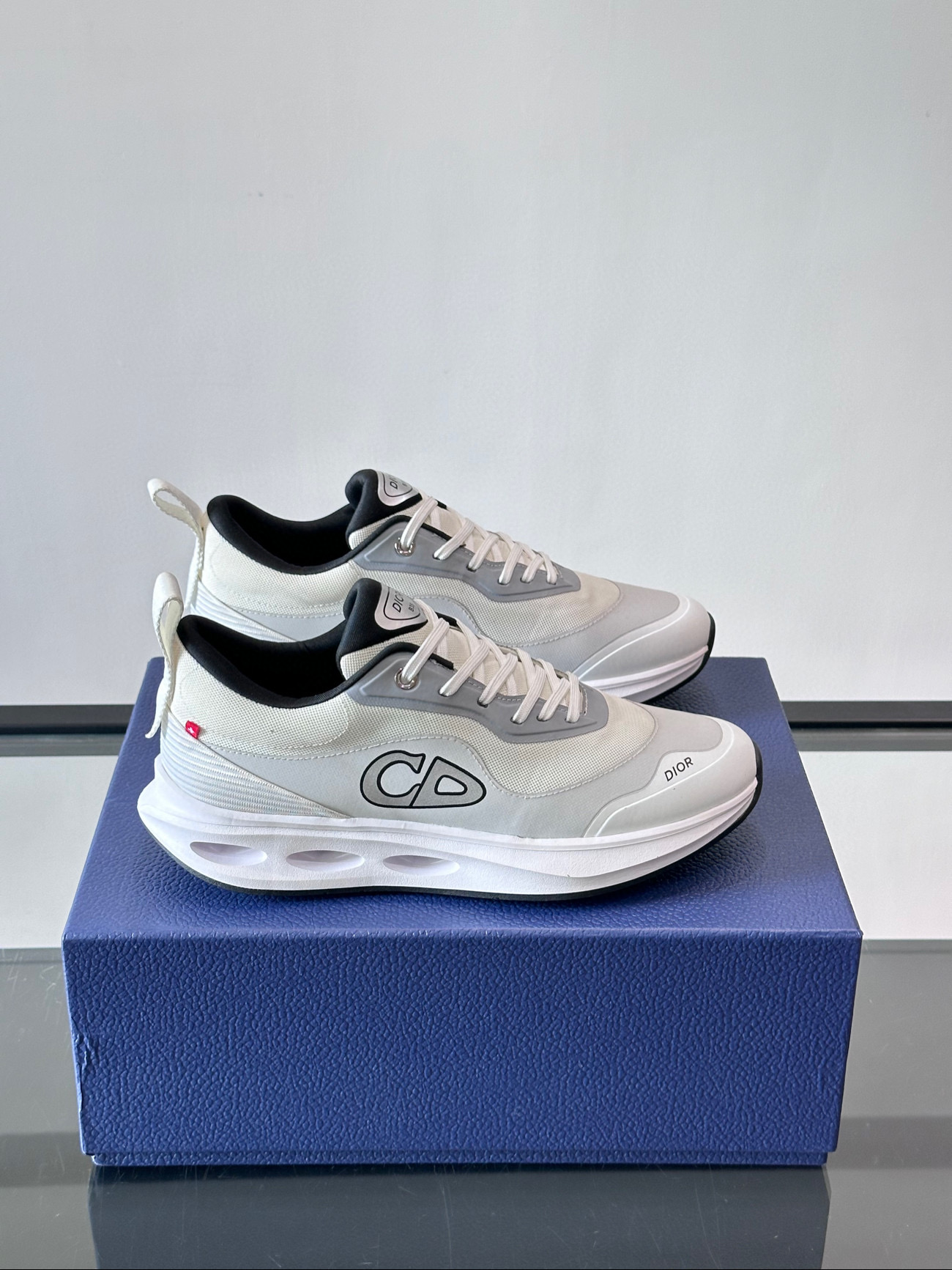 디올 남자 신발 운동화 스니커즈