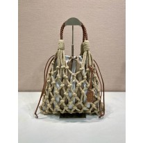 프라다 1BC111 여자가방