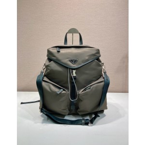 프라다 2VZ108 백팩