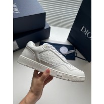 디올 남자 신발 운동화 스니커즈