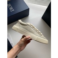 디올 남자 신발 운동화 스니커즈