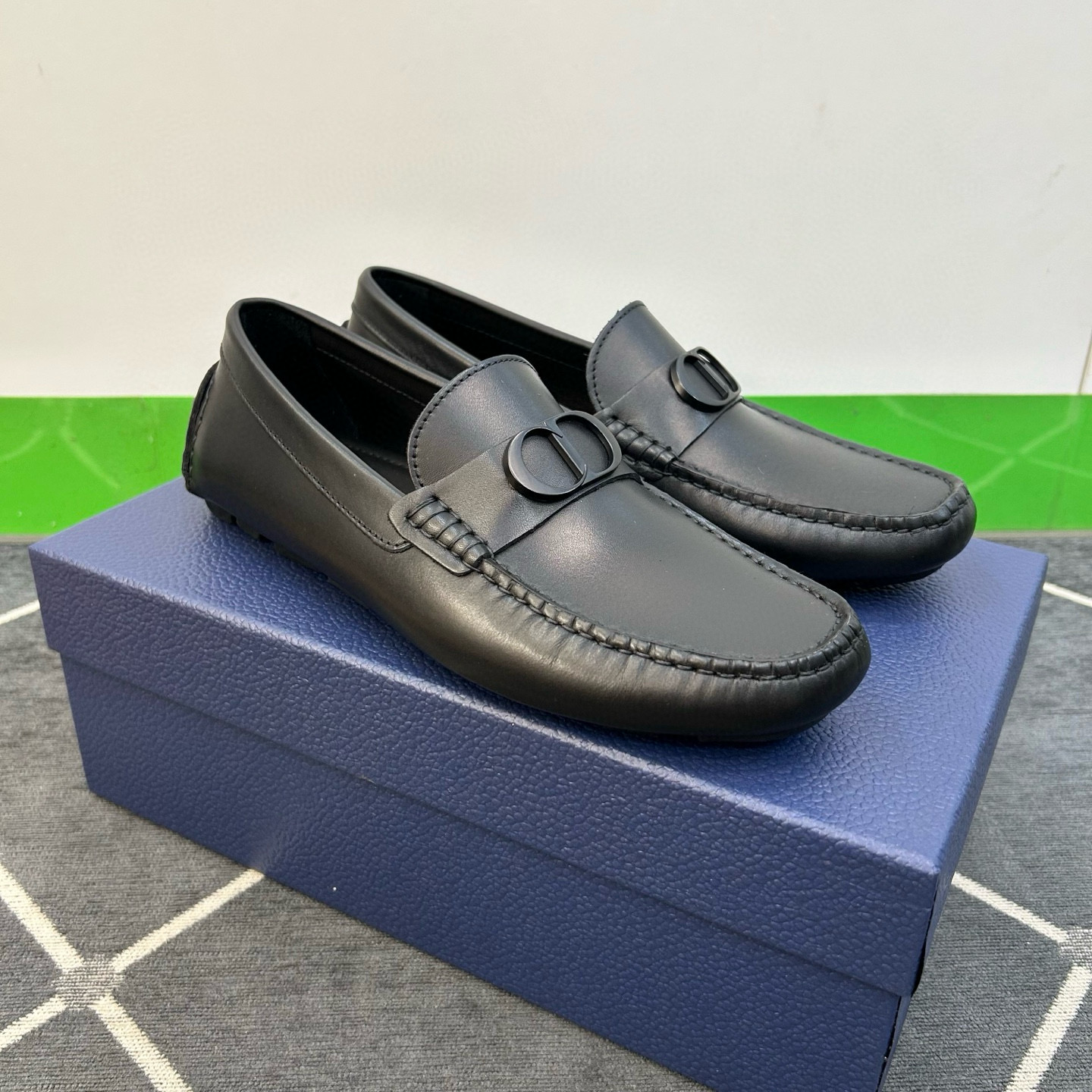 디올 남자 신발 운동화 스니커즈