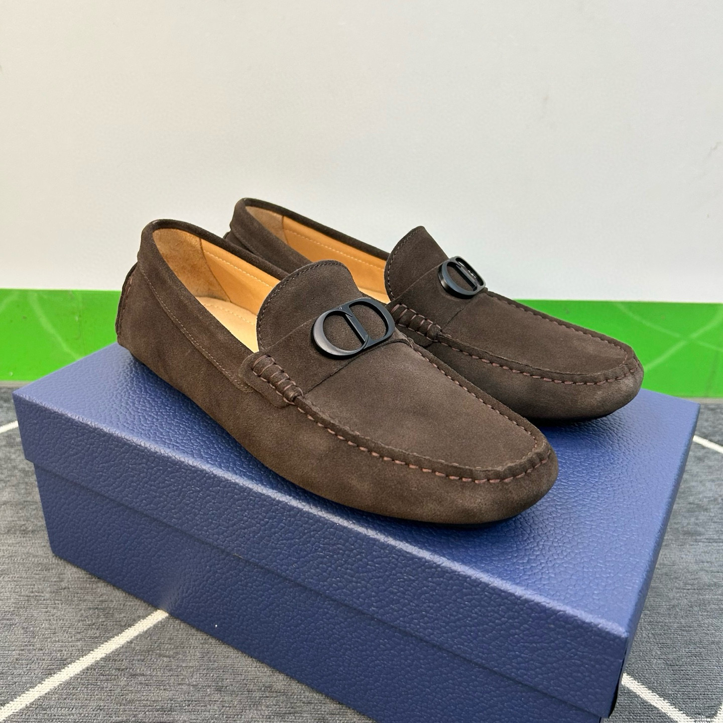 디올 남자 신발 운동화 스니커즈