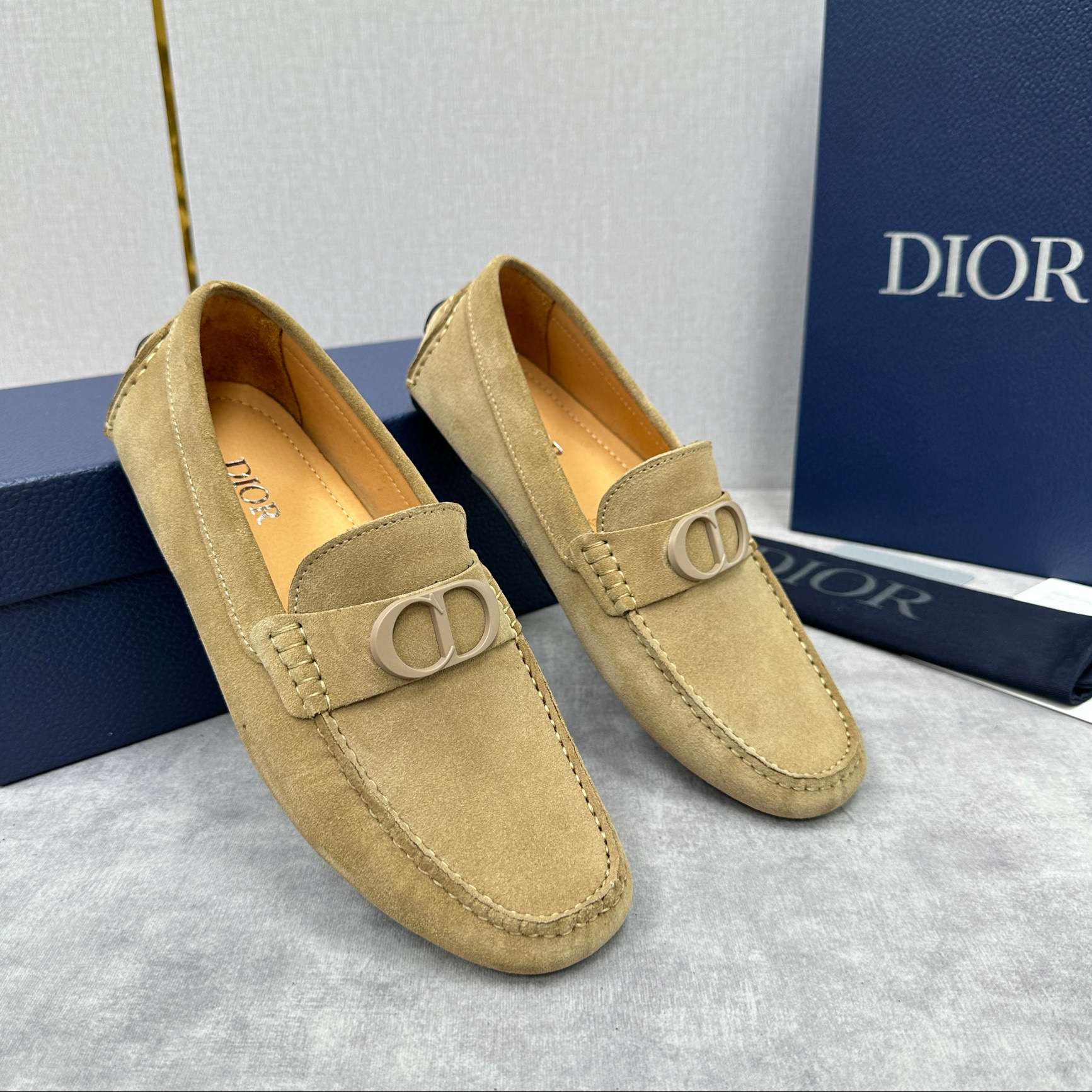 디올 남자 신발 운동화 스니커즈