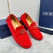 디올 남자 신발 운동화 스니커즈