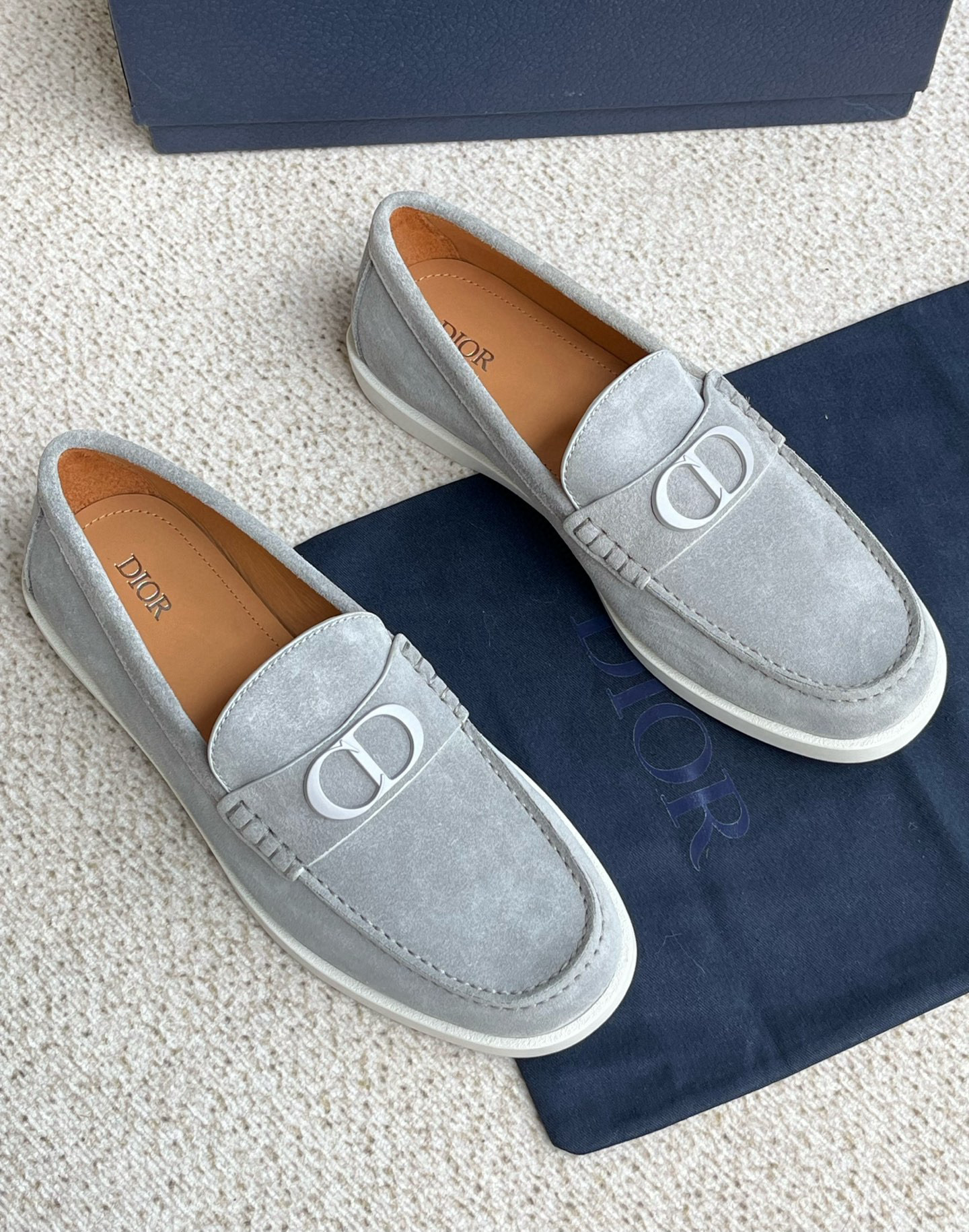 디올 남자 신발 운동화 스니커즈